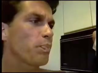 Excitable 1992: Free Retro sex clip clip 90