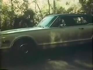 Ох мис bodie 1972: безплатно xnnxx ххх филм видео 14