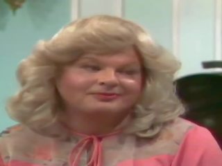 Benny Hill - Angels 1978, Free Cult x rated video video 99
