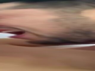 オーストラリア人 シャルロット スター ファック アジアの ジョンソン アマチュア ハメ撮り クリームパイ