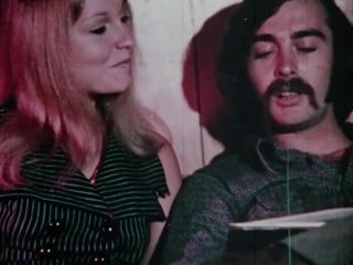 Thirteen sininen ovet 1971 - mov täysi - mkx: vapaa seksi elokuva 87