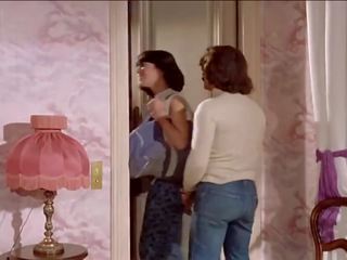 Culottes de feu 1981: vous gratuit hd sexe vidéo vid e9