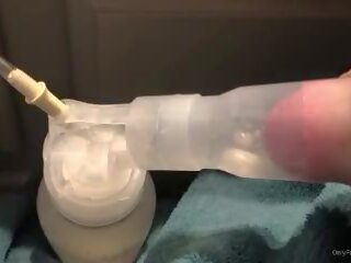 Cumnrise Milk Machine, Free Big Boobs Women Fucked xxx clip show | xHamster