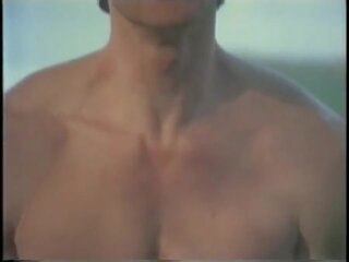 甘い アリス 1983: 甘い フリー 高解像度の 汚い フィルム ビデオ 図1a