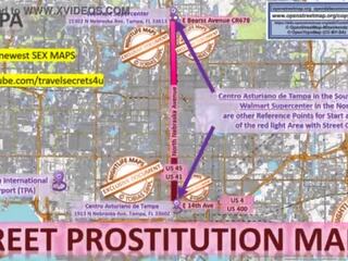 Tampa&comma; usa&comma; gata prostitution map&comma; kön film whores&comma; freelancer&comma; streetworker&comma; prostituerade för blowjob&comma; maskin fuck&comma; dildo&comma; toys&comma; masturbation&comma; verklig stor boobs&comma; handjob&comma; h