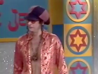 Howard stern spectacol cur bongo petrecere 1992, murdar clamă c0