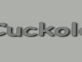 Cuckold Husband Drawings, Free Mobile Cuckold HD dirty clip e6