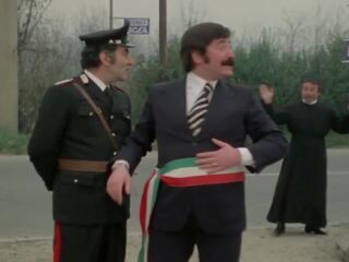 車 dottoressa ragazzi 1976, 免費 歐洲的 高清晰度 x 額定 視頻 a8 | 超碰在線視頻