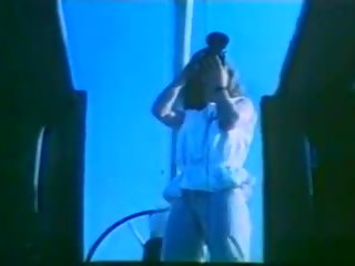 দল ঠুং cruise 1984, বিনামূল্যে ipad ঠুং রচনা ক্লিপ 85