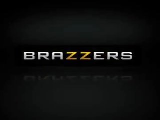 Brazzers - pornstarid nagu see suur - peta jensen keiran alltuulekülg ja toni ribas - üle andma a peta