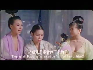Ancient 中國的 的lesbo, 免費 的lesbo xnxx x 額定 電影 38