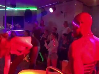 Party Hardcore Gone Crazy 42 - Amateur Edit Cam 2: xxx video a8