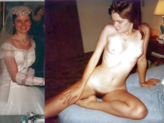 Berbulu berpakaian dan yg dilepaskan bajunya pengantin, gratis seks klip ef | xhamster