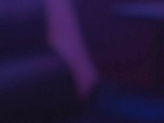 लेज़्बीयन प्यार & sensuality संगीत वीडियो, एचडी डर्टी फ़िल्म 65 | xhamster