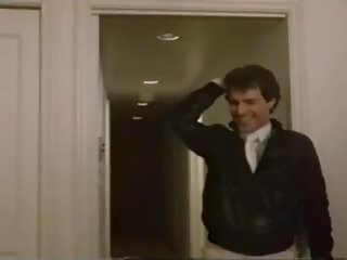 Maneaters 1983: gratuit mofosex sexe vidéo film fe