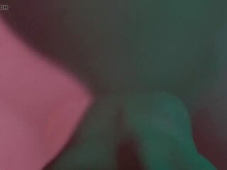 Futa Tifa gets Sucked off, Free Blackboyaddictionz HD dirty video | xHamster