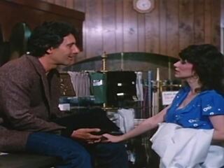 বান্ধবী 1983: আমেরিকান যৌন সিনেমা এইচ ডি যৌন সিনেমা চলচ্চিত্র 1a