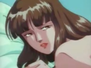 Dochinpira na gigolo hentai animirano ova 1993: brezplačno xxx video 39