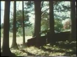Die golden alter von x nenn film - annette oase, dreckig video 5d | xhamster