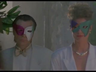 Villi orchidee seksi elokuva kohtauksia 1989, vapaa julkkis hd porno 0f