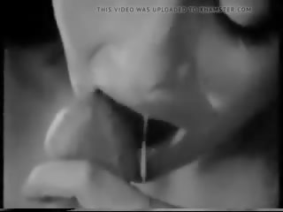Retro sex Archive - Hard107, Free Retro Archive Porn video