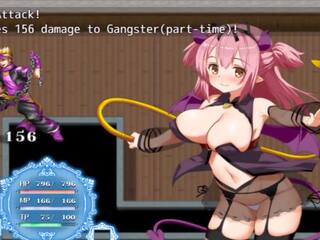 Succubus rem playthrough guide, mugt hentais hd x rated clip 9a | xhamster