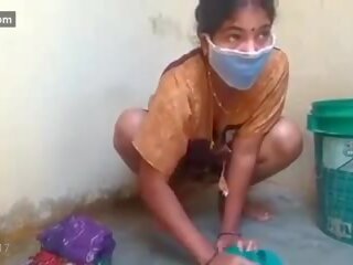 Реален тамилски wife’s секси тяло, безплатно тамилски реален мръсен видео шоу 95 | xhamster