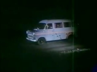 На секс клипс connection 1973, безплатно онлайн възрастен филм безплатно мръсен клипс vid c1