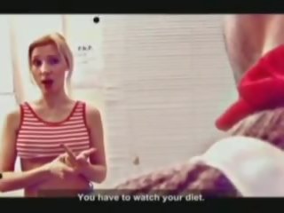 Fantom Kiler 1998: Free BDSM sex clip vid cf