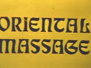 Oriental masaje: beeg masaje x calificación película mov pensión completa