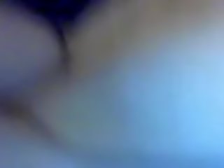 Erotic Chubby schoolgirl on Skype Part 2, Free HD xxx film 6d