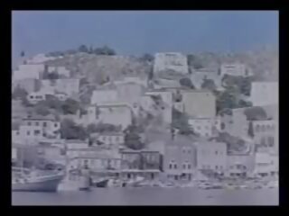 Ofsinope Greek Vintage Full Movie, Free adult video d7