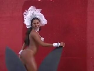 Gracyanne barbosa: gratis completo frontal nudità xxx video clip e7 | youporn