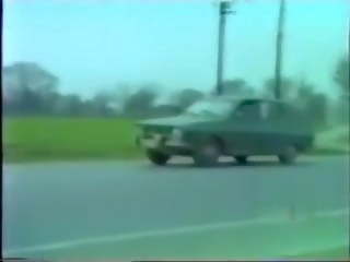 Askin kanunu 1979: gratis petting sporco film video 6d