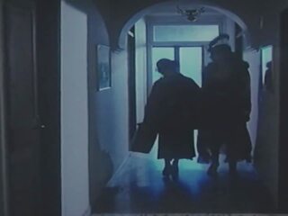Анално paprika 1995 restored, безплатно подвижен анално hd x номинално филм 16