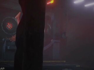 Tomb Raider Does a Test Run, Free Beeg Free Tube HD sex movie 93 | xHamster