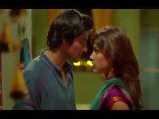 Hot Kissing: Free Indian xxx movie vid a3