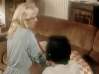 Brigitte lahaie iso vimma 1979, vapaa vapaa vimma putki seksi video- klipsi | xhamster