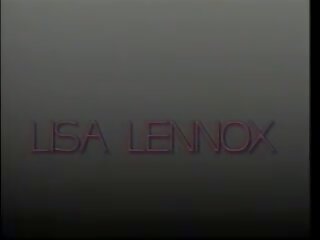 Berlian koleksi 5 1980, gratis kembali ke belakang seks klip seks film e3