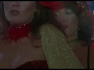 Indecent Exposure 1982 Full clip Bd Rip, sex film d6 | xHamster