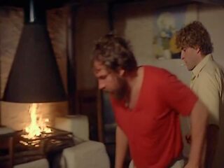 Weekend tail 1979: फ्री विंटेज एचडी x गाली दिया फ़िल्म mov 33