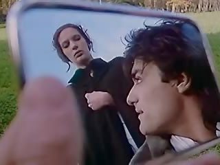 L infirmiere 1978: বিনামূল্যে লিং রচনা চলচ্চিত্র চলচ্চিত্র f1