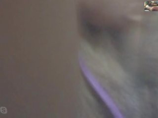 Blonde call girl Enjoying My Big manhood via Skype: Free HD xxx clip 40