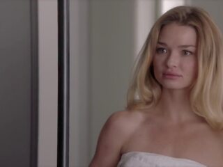 Emma Rigby - the Protector 05, Free a Nude HD xxx clip 69 | xHamster