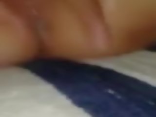 Pixie's First Orgasm: First Online x rated video vid bd