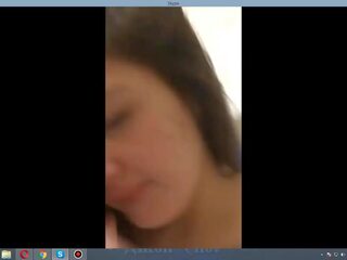 Skype Kapustkina Vasilina, Free Bonga Cam sex clip ad | xHamster