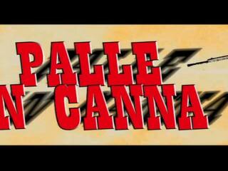 Palle in Canna - Full Original video in HD Version: adult film b0 | xHamster