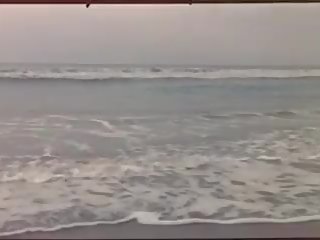 Debordements de plaisir 1976, gratis bel ami 1976 sesso video