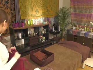 De neuken massage salon deel 1, gratis seks mov 90 | xhamster