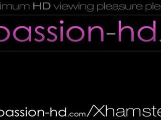 Passion-hd – dripping udan jepang burungpun dilatih: xxx clip d1 | xhamster